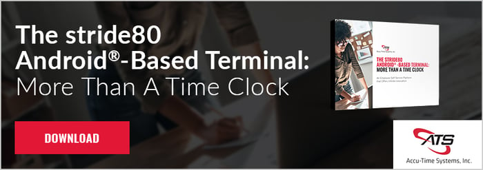 ATS_Stride80AndroidTerminal_150x425_OTD