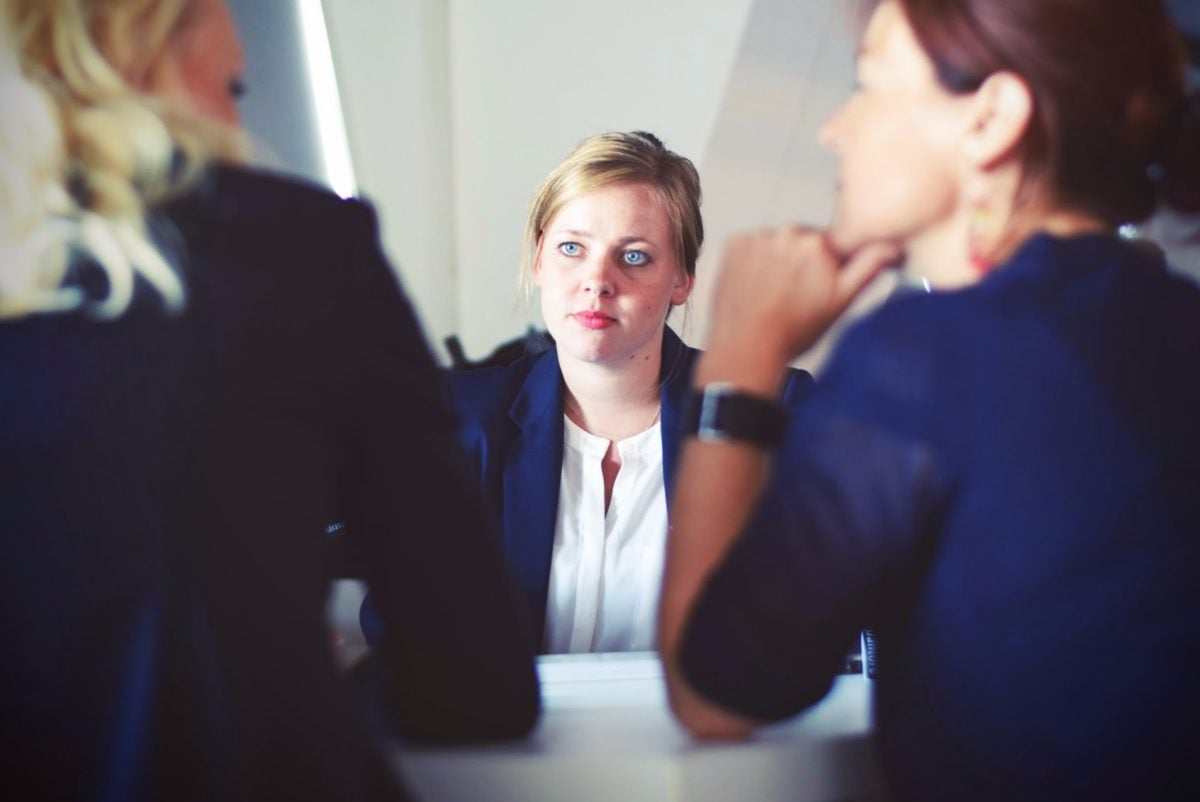 5 Tips for Avoiding Employee Training and Development Mistakes
