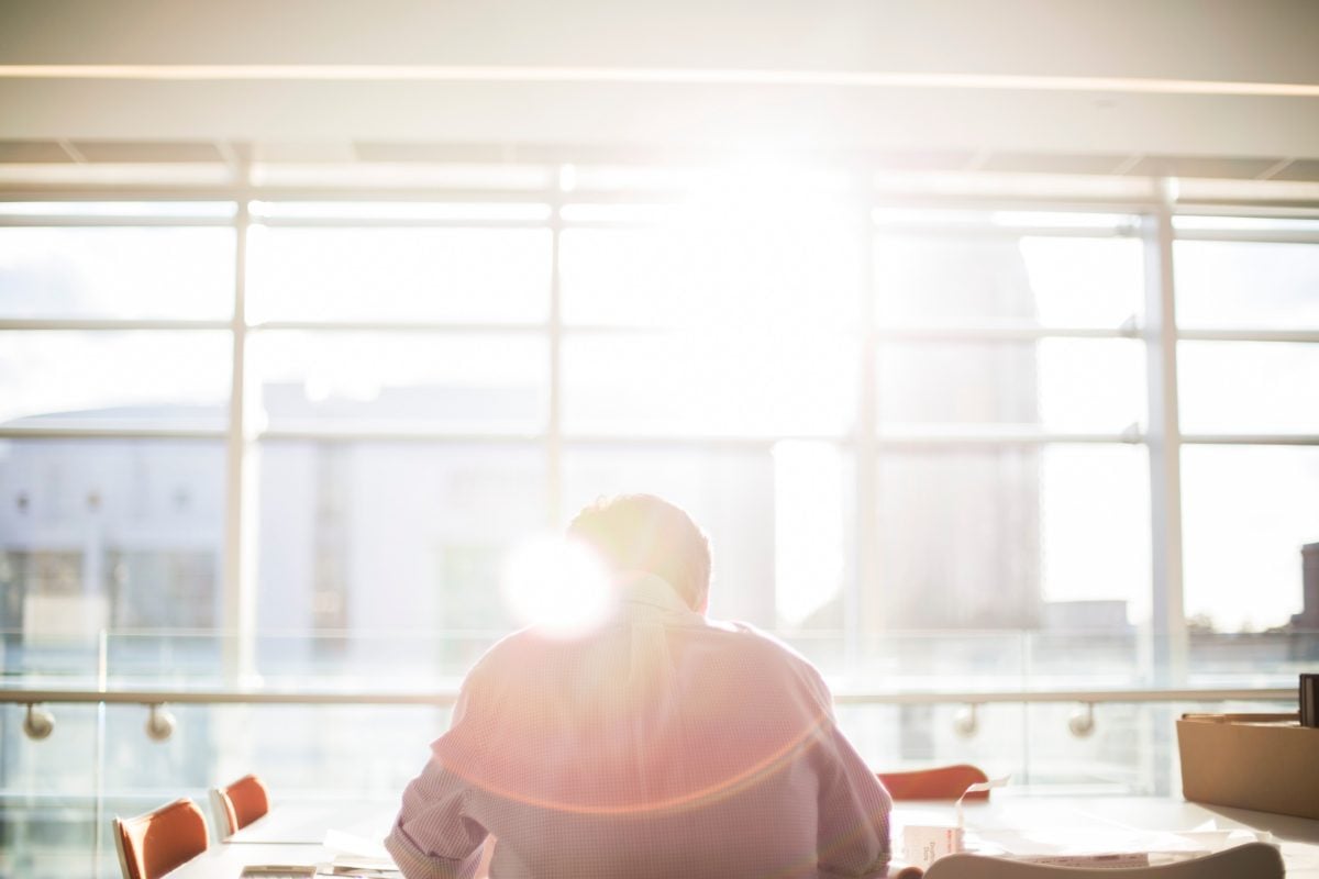 6 Creative Recognition Awards to Drive Employee Loyalty