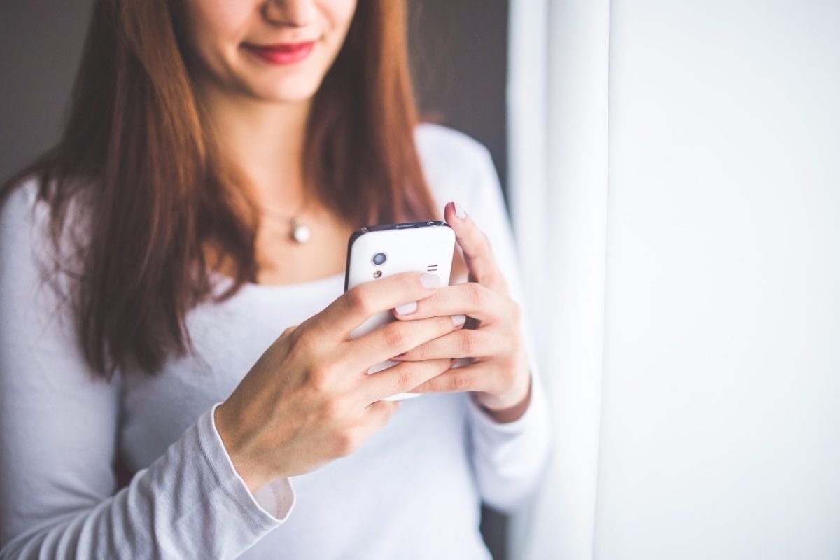 How Technology Can Improve Employee Performance & Engagement