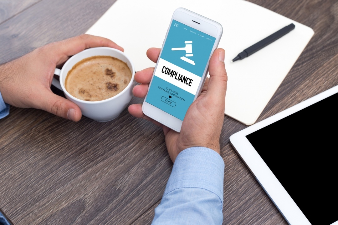 Healthcare Compliance: Staying on Top of Wage and Hour Laws