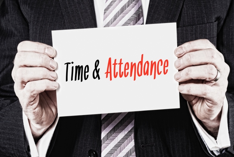 Time-and-Attendance-Strategies-for-Your-Manufacturing-Workforce-800x538