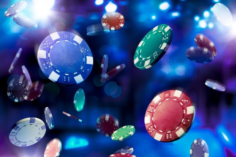 casinotips