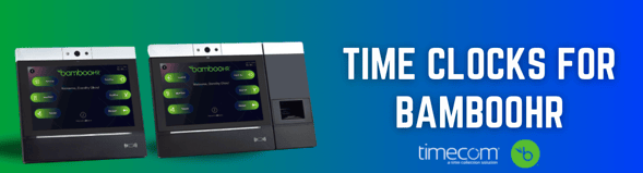 Screenshot 2024-07-31 at 10.44.20 AM (2)