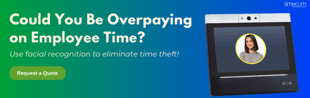 bamboohr time tracking