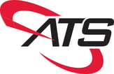 ats_logo