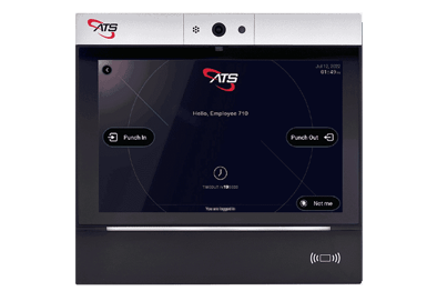 accu-time.sirv.comACCU-TIMEFACIAL RECOGNITIONfacial-recognition-time-clock-with-timecollect